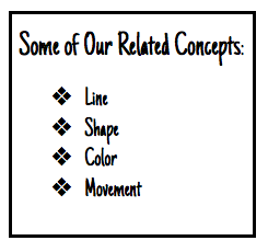 Related Concepts